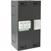 Datacontactdoos glasvezel industrie POF Attema POF Basis Unit -3 outlets AT29703